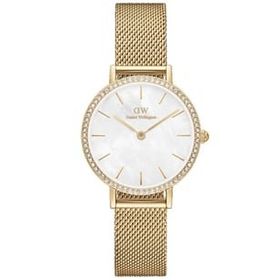 Daniel Wellington DW00600662 Kadın Kol Saati