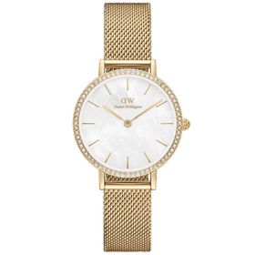 Daniel Wellington DW00600662 Kadın Kol Saati