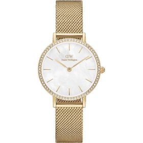 Daniel Wellington DW00600662 Kadın Kol Saati