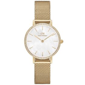 Daniel Wellington DW00600662 Kadın Kol Saati