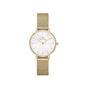 Daniel Wellington DW00600662 Kadın Kol Saati