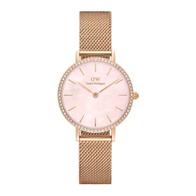 Daniel Wellington DW00600663 Kadın Kol Saati