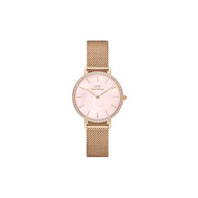 Daniel Wellington DW00600663 Kadın Kol Saati