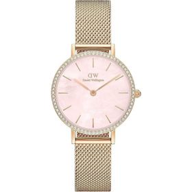 Daniel Wellington DW00600663 Kadın Kol Saati