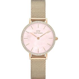 Daniel Wellington DW00600663 Kadın Kol Saati