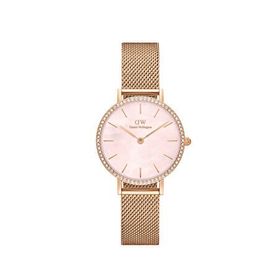 Daniel Wellington DW00600663 Kadın Kol Saati