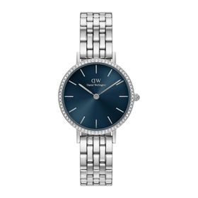 Daniel Wellington DW00600664 Kadın Kol Saati