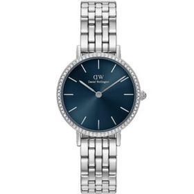 Daniel Wellington DW00600664 Kadın Kol Saati