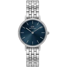 Daniel Wellington DW00600664 Kadın Kol Saati