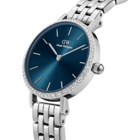 Daniel Wellington DW00600664 Kadın Kol Saati