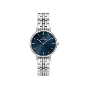 Daniel Wellington DW00600664 Kadın Kol Saati