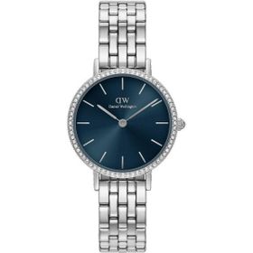 Daniel Wellington DW00600664 Kadın Kol Saati