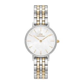 Daniel Wellington DW00600665 Kadın Kol Saati