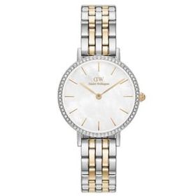 Daniel Wellington DW00600665 Kadın Kol Saati