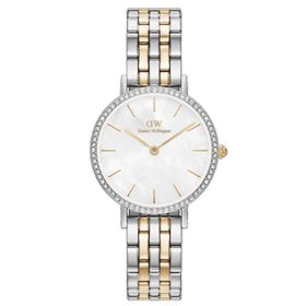 Daniel Wellington DW00600665 Kadın Kol Saati
