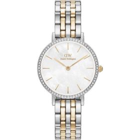 Daniel Wellington DW00600665 Kadın Kol Saati