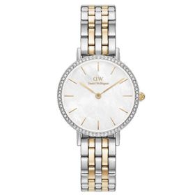 Daniel Wellington DW00600665 Kadın Kol Saati