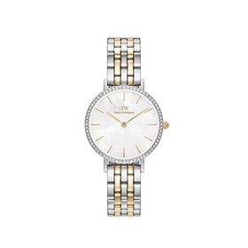 Daniel Wellington DW00600665 Kadın Kol Saati