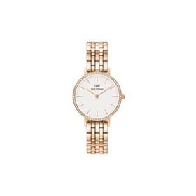 Daniel Wellington DW00600666 Kadın Kol Saati