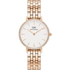 Daniel Wellington DW00600666 Kadın Kol Saati