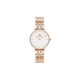 Daniel Wellington DW00600666 Kadın Kol Saati