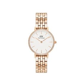 Daniel Wellington DW00600666 Kadın Kol Saati