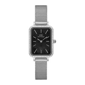Daniel Wellington DW00600667 Kadın Kol Saati