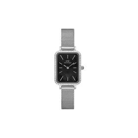 Daniel Wellington DW00600667 Kadın Kol Saati