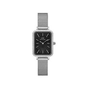 Daniel Wellington DW00600667 Kadın Kol Saati