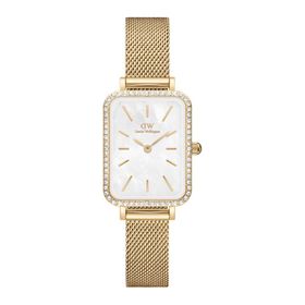 Daniel Wellington DW00600668 Kadın Kol Saati