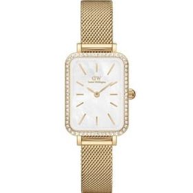 Daniel Wellington DW00600668 Kadın Kol Saati