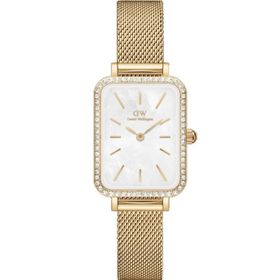 Daniel Wellington DW00600668 Kadın Kol Saati
