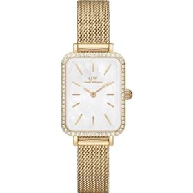 Daniel Wellington DW00600668 Kadın Kol Saati