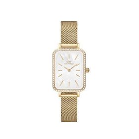 Daniel Wellington DW00600668 Kadın Kol Saati