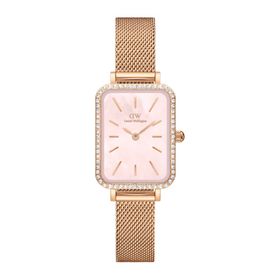 Daniel Wellington DW00600669 Kadın Kol Saati