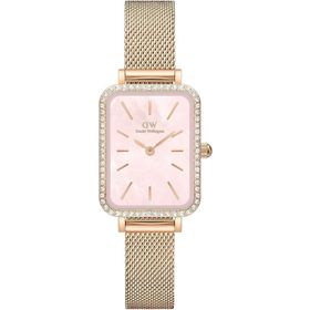 Daniel Wellington DW00600669 Kadın Kol Saati