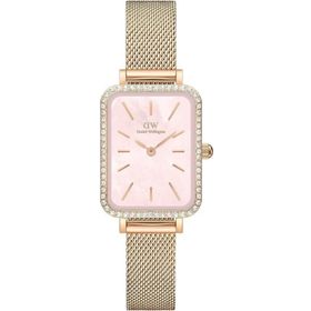 Daniel Wellington DW00600669 Kadın Kol Saati