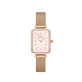 Daniel Wellington DW00600669 Kadın Kol Saati