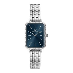 Daniel Wellington DW00600670 Kadın Kol Saati