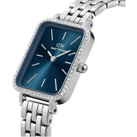 Daniel Wellington DW00600670 Kadın Kol Saati
