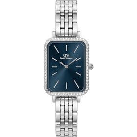 Daniel Wellington DW00600670 Kadın Kol Saati