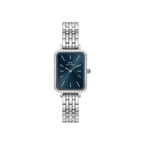 Daniel Wellington DW00600670 Kadın Kol Saati