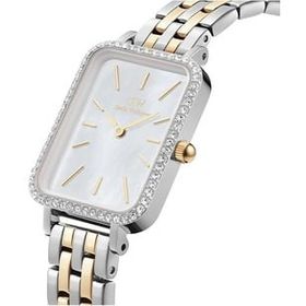 Daniel Wellington DW00600671 Kadın Kol Saati