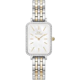 Daniel Wellington DW00600671 Kadın Kol Saati