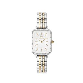 Daniel Wellington DW00600671 Kadın Kol Saati