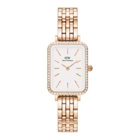 Daniel Wellington DW00600672 Kadın Kol Saati