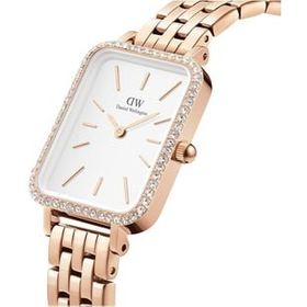 Daniel Wellington DW00600672 Kadın Kol Saati