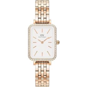 Daniel Wellington DW00600672 Kadın Kol Saati