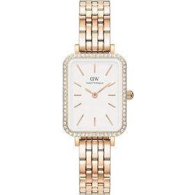 Daniel Wellington DW00600672 Kadın Kol Saati