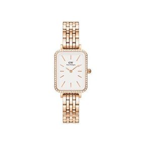 Daniel Wellington DW00600672 Kadın Kol Saati